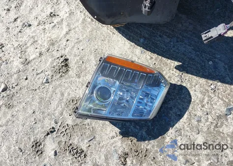 2007 Cadillac Escalade Esv Standard z USA, uszkodzony, nr VIN 1GYFK66867R262853